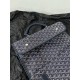 Goyard BAGS