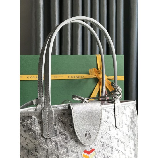 Goyard BAGS