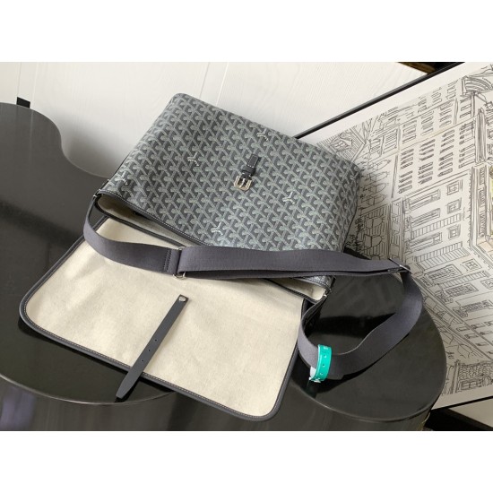 Goyard BAGS