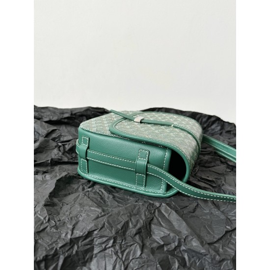 Goyard BAGS
