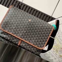 Goyard BAGS