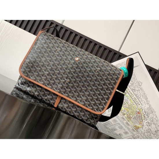 Goyard BAGS
