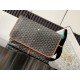 Goyard BAGS