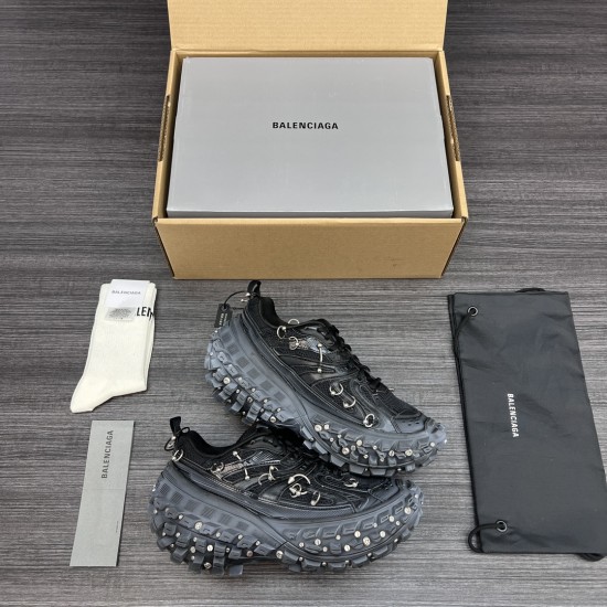 Balenciaga Sneaker Balenciaga Sneaker