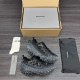Balenciaga Sneaker Balenciaga Sneaker
