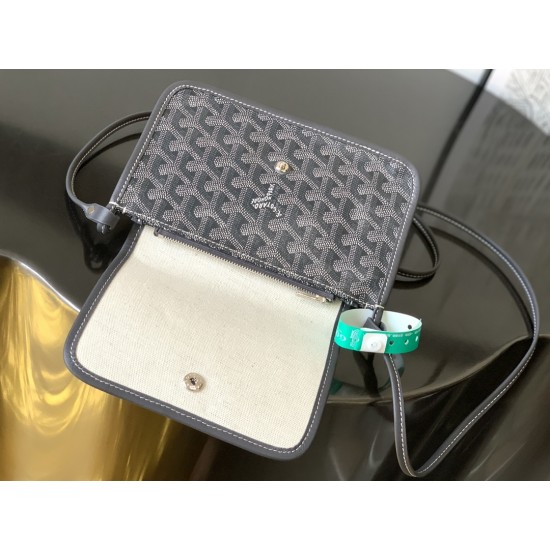 Goyard BAGS