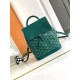 Goyard BAGS