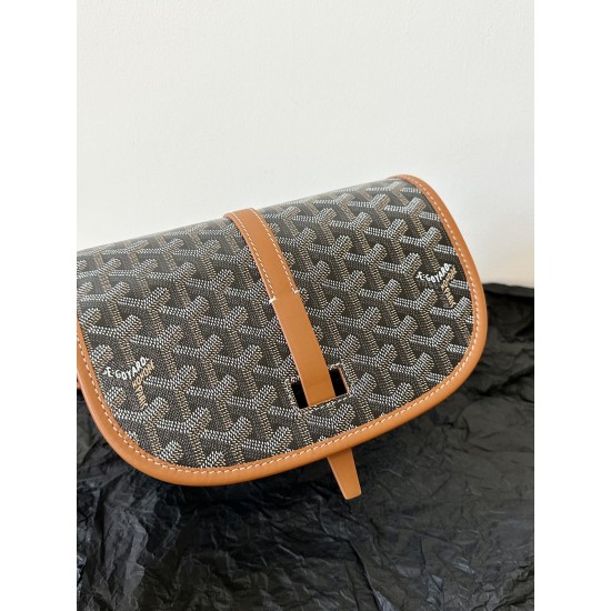 Goyard BAGS