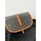 Goyard BAGS