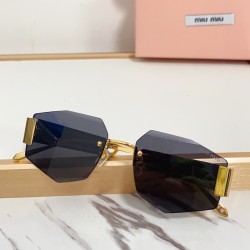 MiuMiu