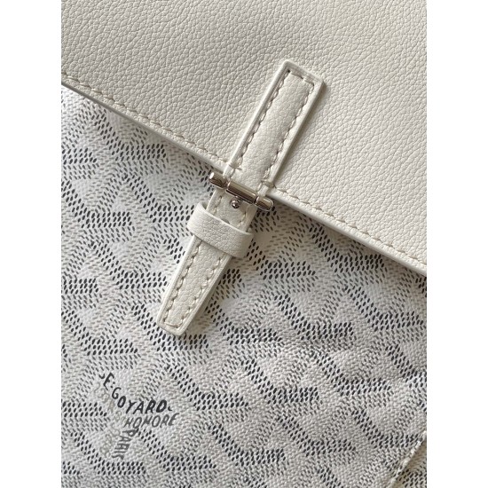Goyard BAGS