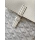 Goyard BAGS
