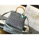 Goyard BAGS