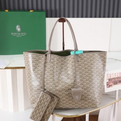 Goyard BAGS