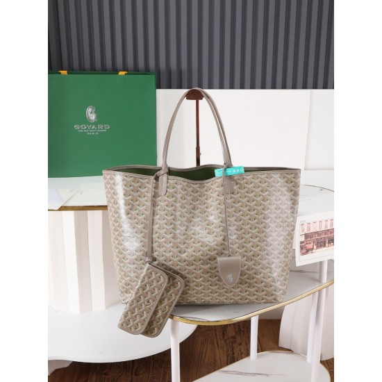 Goyard BAGS