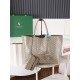 Goyard BAGS