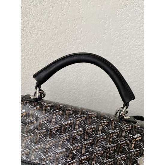 Goyard BAGS