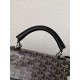Goyard BAGS