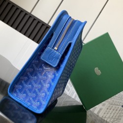 Goyard BAGS