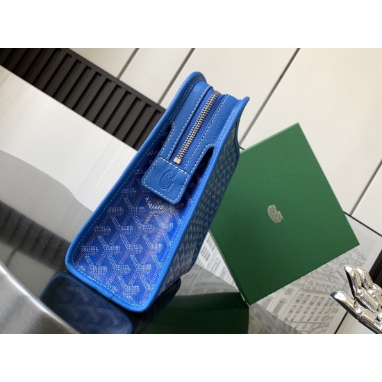 Goyard BAGS