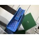 Goyard BAGS