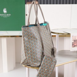 Goyard BAGS