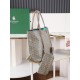 Goyard BAGS