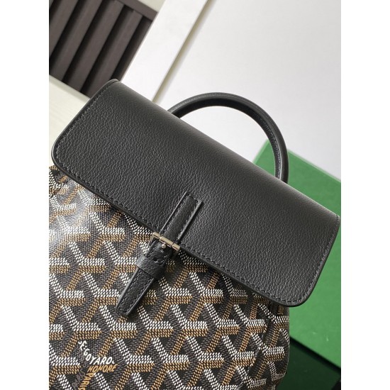 Goyard BAGS