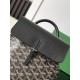 Goyard BAGS