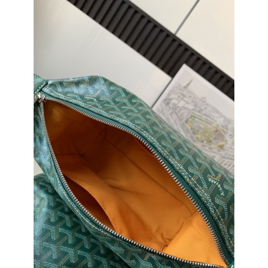 Goyard BAGS