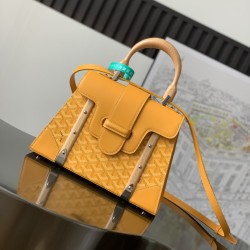Goyard BAGS