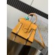 Goyard BAGS