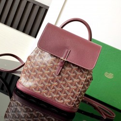 Goyard BAGS