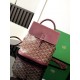 Goyard BAGS