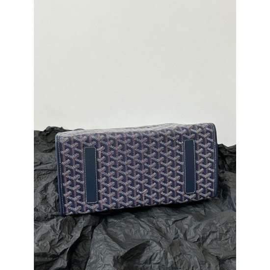 Goyard BAGS
