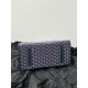 Goyard BAGS
