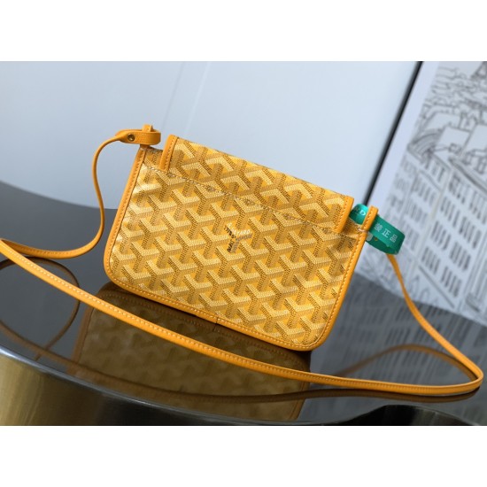 Goyard BAGS