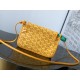 Goyard BAGS