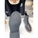 LV Boots