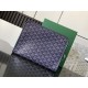 Goyard BAGS