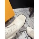 LV Boots