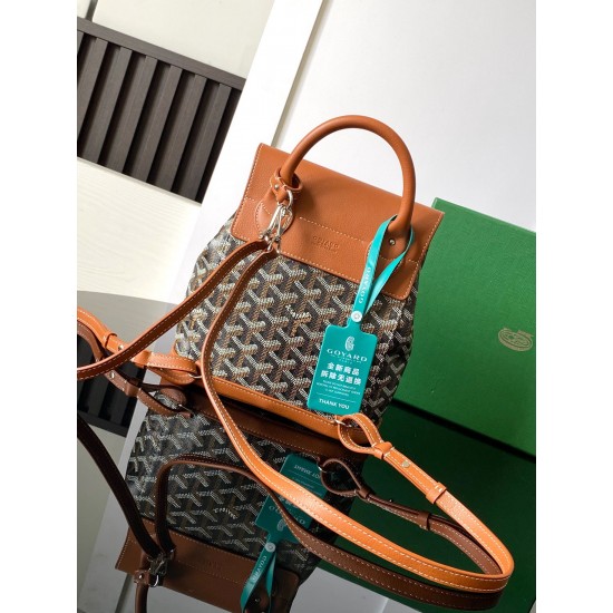 Goyard BAGS