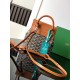 Goyard BAGS