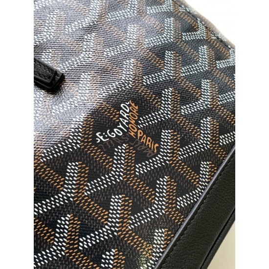 Goyard BAGS
