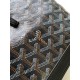 Goyard BAGS