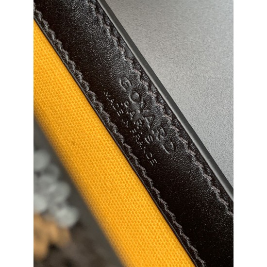 Goyard BAGS