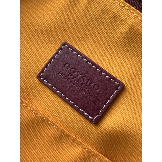Goyard BAGS