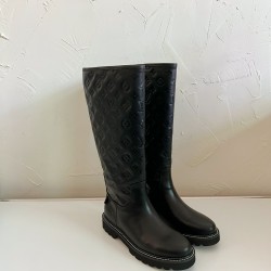LV Boots