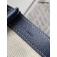 Goyard BAGS