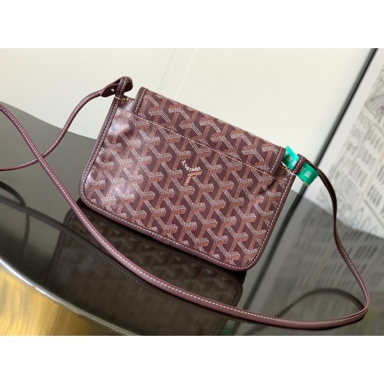 Goyard BAGS